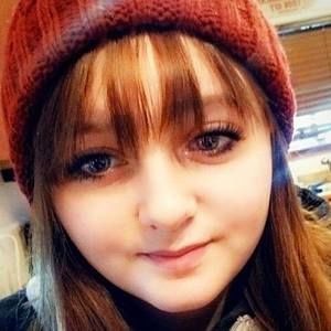 Meet your Posher, Zoë